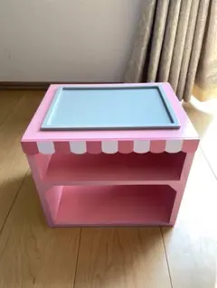 2026年最新】マザーガーデン 棚の人気アイテム - メルカリ