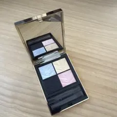 イブサンローラン　アイシャドウ