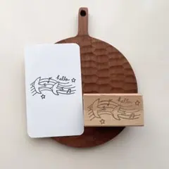 Item thumbnail for item 62093650-5fe2-4526-a9c1-be110c87d2a5