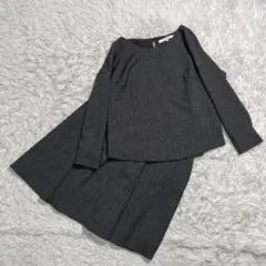 Item thumbnail for item ef63e3f3-ad13-448e-b5d2-ea3759328d65