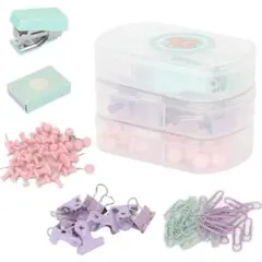 Item thumbnail for item cadc7781-726d-4624-8564-d6ad4588edf9