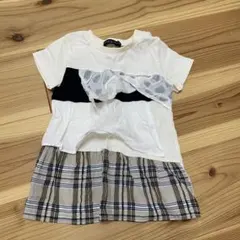 zuppa di zucca Tシャツ 90cmのサムネイル