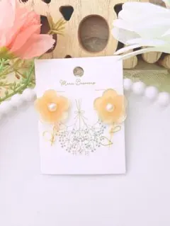 malun様 リクエスト 10点 まとめ商品