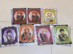 うたプリ レン SSS まとめ セット 特典 - メルカリ