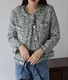 Item thumbnail for item b88fb1b2-1006-4d10-a799-619367279abf