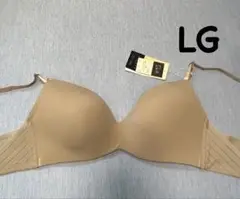 ワコール　Date LGサイズ　シンクロブラ　ブラジャー　新品未使用