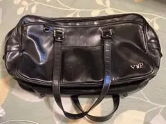 Item thumbnail for item 56a234ba-7af4-4048-81af-4333488b6565