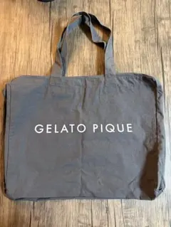 Item thumbnail for item 7262a18b-ec33-43eb-856d-746dc38f4490