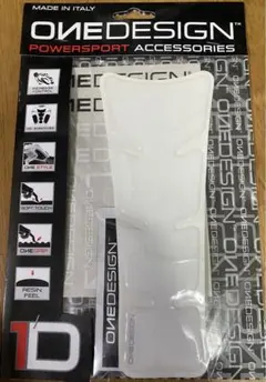 （新品）ONEDESIGN タンクパッドのサムネイル