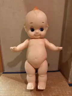 2026年最新】大きい キューピー 人形の人気アイテム - メルカリ