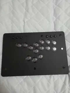 その他 PUNKWORKSHOP MINI OLD TYPE D 51bMjZ+cNmL._AC_UF350,