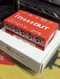 2026年最新】caj in and outの人気アイテム - メルカリ