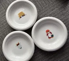 Item thumbnail for item 48feb486-d702-4e75-8a67-a5ebb32c89da