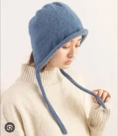 Item thumbnail for item 688bc347-1ced-4001-b203-e3e25aa11d45