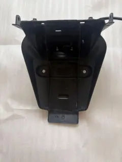 CB400SF 純正リアフェンダー 品番　80100-MCEL-H500のサムネイル