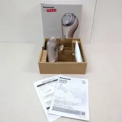 Panasonic RF×Ultrasonic EH-SR74 - メルカリ