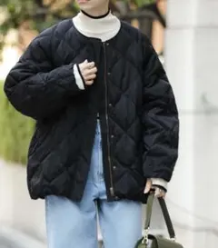 2026年最新】コクーンキルティング アーバンリサーチの人気アイテム