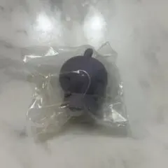 ちいかわ　ヒトハ　ソフビのサムネイル