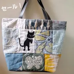 Item thumbnail for item b69dc28c-a50b-446c-b75d-d2e0ffcda04f