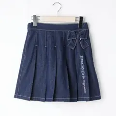 セットアップ160