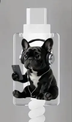 Item thumbnail for item 3e205765-2a53-4e90-8e2a-75d35e2d8c32