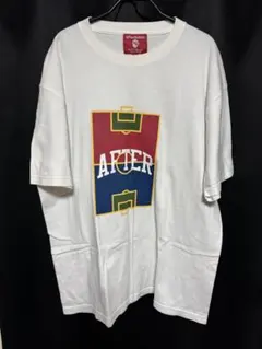 afterbase Tシャツのサムネイル