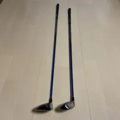 Item thumbnail for item 055c7121-016f-4baf-8c29-5714cb064160