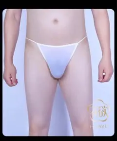 Item thumbnail for item 88200d0b-90d2-47ac-94b7-f4f07c542823