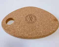 Item thumbnail for item c6dc2257-a51c-430f-8cd5-4843f7af0d23