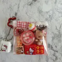 rec88様 リクエスト 2点 まとめ商品