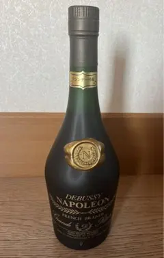 2026年最新】debussy napoleonの人気アイテム - メルカリ
