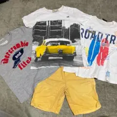 【処分寸前】ZARAまとめ売り