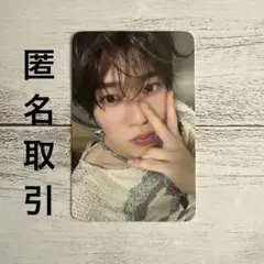 NCT WISH シオン steady withmuu トレカ