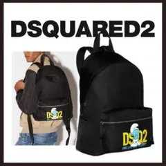 2026年最新】スマーフ ディースクの人気アイテム - メルカリ