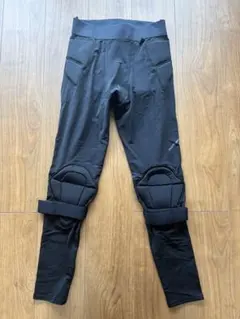 Item thumbnail for item 9a9bd90a-1c6f-439d-aca9-ea98b4806902