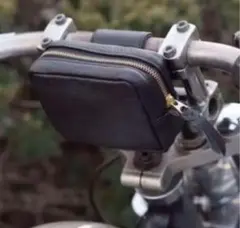 2025年最新】フッドラム ポーチの人気アイテム - メルカリ