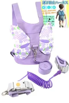 Item thumbnail for item 74aa54aa-3bae-4d2c-96d1-41979644578f