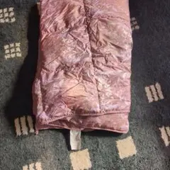 モリリン　 JTD080S 掛け布団