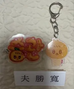 セブチMINITEEN 3点セット THE8 ミョンホ - メルカリ