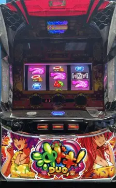 2025年最新】沖ドキ実機の人気アイテム - メルカリ