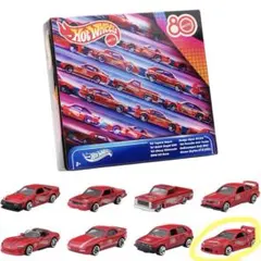 なかじま☺︎フォローで100円引き！様 リクエスト 2点 まとめ商品