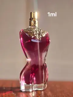 2026年最新】ジャンポールゴルチエ 香水 ミニの人気アイテム - メルカリ