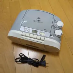 Item thumbnail for item 3136b779-163a-40c8-aa0f-6d8d20b07567