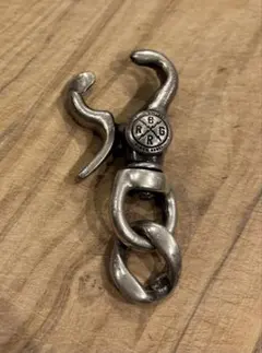 2026年最新】RUDE GALLERY キーホルダー・キーリングの人気アイテム