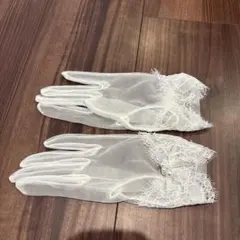 Item thumbnail for item 1fe9d18a-0bcf-4e52-8ef0-b5bd484771bd