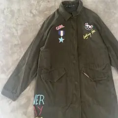 Item thumbnail for item d9670f90-4a93-43df-86d5-0446d3783418