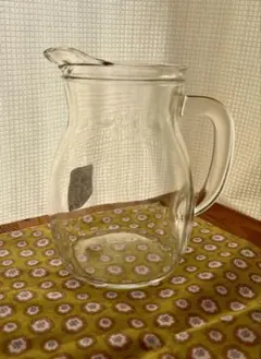 Item thumbnail for item f641e322-d3c9-49c3-b03a-5ad690adb590