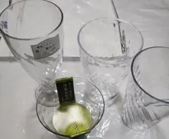 プラスチックコップまとめ売り