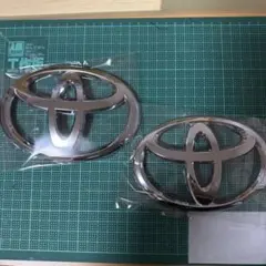 K.B様 リクエスト 2点 まとめ商品