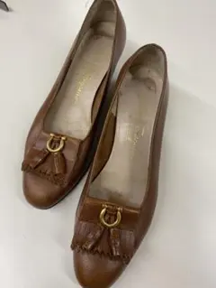 ミッシェルクランのサムネイル